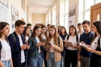 Тематическое фото сгенерировано при помощи ИИ