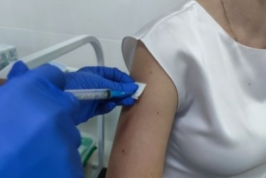 Клещи озверели – пострадавших в ЕАО на 25% больше, чем в прошлом году: хватит ли вакцины
