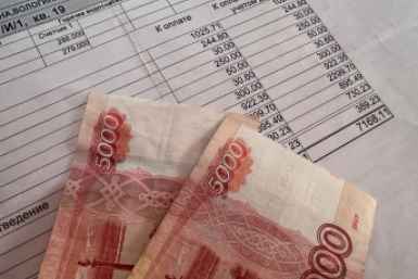 Тарифы снизили почти на 30%: россиянам рассказали, какие услуги ЖКХ официально стали дешевле
