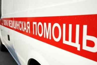 Тематическое фото ИА EAOMedia