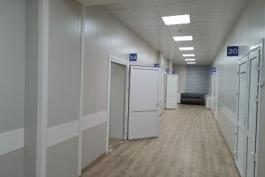 Тематическое фото ИА EAOMedia