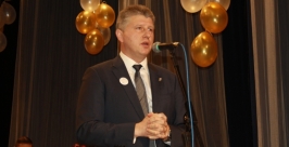 Андрей Пархоменко Иващенко Владимир, ИА EAOmedia