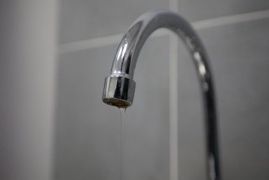 Безопасно ли пить воду из-под крана на Ставрополье, проверил Роспотребнадзор Дмитрий Осипчук, ИА PrimaMedia.ru