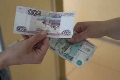 Умеренность и расчет: денежный гороскоп на неделю подскажет короткий путь к богатству