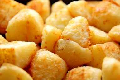 Домашние сырные палочки - хрустящая закуска из минимума продуктов