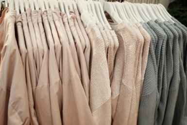 Тематическое фото pxhere