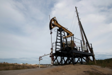 Нефть вновь дорожает Денис Таушканов, ИА SakhalinMedia