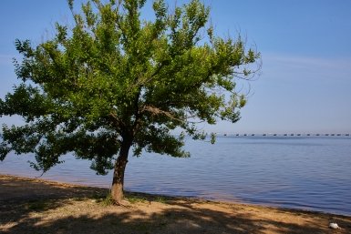 Я больше не еду на переполненные курорты: вот что я открыл для себя в 2026-м