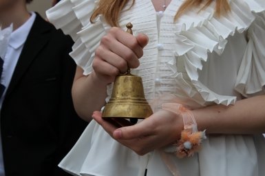 школа Анна Жертовская, ИА Stavropol.Media