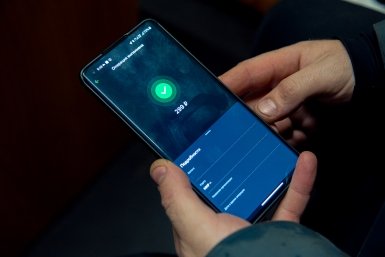 "За товар" и "зарплата": эксперты — о том, какие комментарии к переводам опасны
