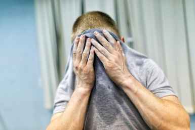 Берегите силы и не принимайте серьезных решений – гороскоп с 17 по 23 августа 