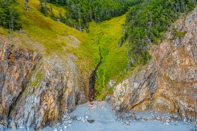Тематическое фото ИА ЕАОMedia