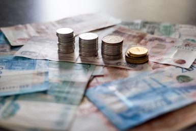 Когда можно требовать перерасчет за коммунальные услуги в 2026 году
