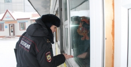 Рейд по торговым точкам Пресс-служба МО МВД Биробиджанский