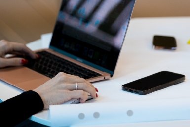 Тематическое фото ИА ЕАОMedia