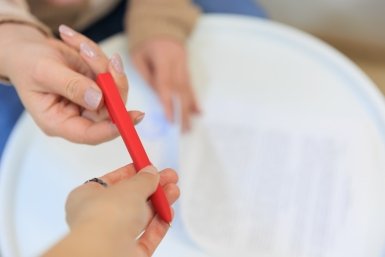 Эксперт назвал главные мифы об ипотеке, из-за которых заемщики теряют деньги
