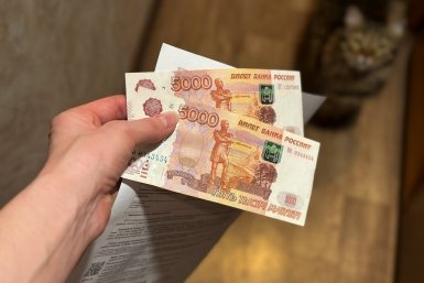 Не спешите оплачивать: как я проверяю квитанцию за ЖКХ
