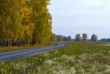 28 августа в календаре: День мечты и Успение Богородицы