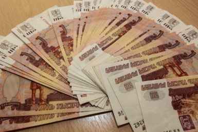 Небывалое богатство свалится на головы четырех Знаков Зодиака в начале осени