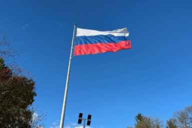 Тематическое фото ИА AmurMedia