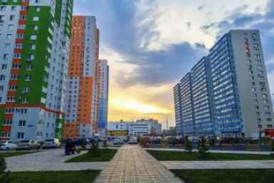 Тематическое фото Предоставлено МТС