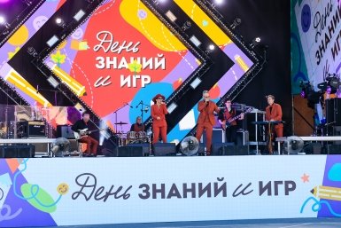 Тематическое фото Евгений  Кулешов, ИА PrimaMedia.ru