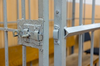 Тематическое фото ИА ЕАОMedia