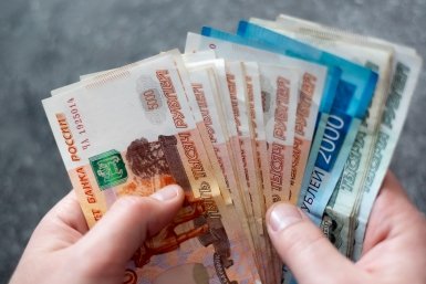 "Умные" счётчики увеличили платежи за электричество на 30% — эксперт