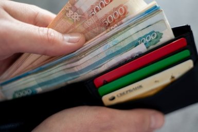 Чужой кредит — ваша проблема? В каких случаях расплачиваться придётся именно вам