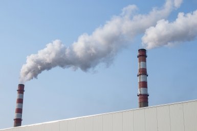 Подготовку к отопительному сезону ужесточат в России