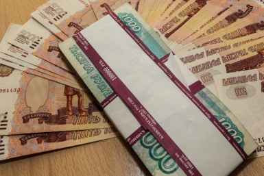 Богатство обрушится на расчетливых: денежный гороскоп с 31 августа по 6 сентября