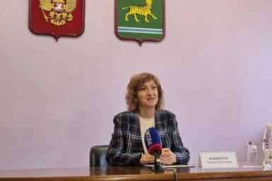 Мировой рекорд и мегахала: чем удивит фестиваль еврейской культуры в ЕАО