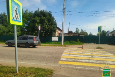 ДТП УМВД России по ЕАО