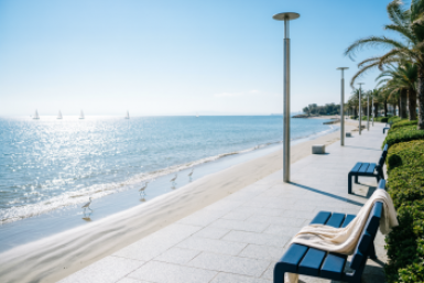 Тематическое фото Создано при помощи ИИ