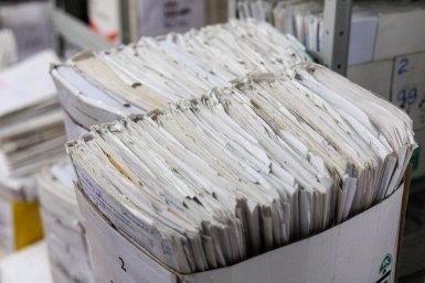 Тематическое фото ИА ЕАОMedia