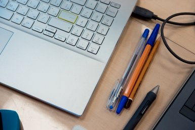 Тематическое фото ИА EAOMedia
