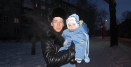 Андрей Юрий Скачков, ЕАОmedia