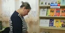 Пионером по внедрению новых образовательных стандартов стал детсад №45 Биробиджана ГТРК Бира