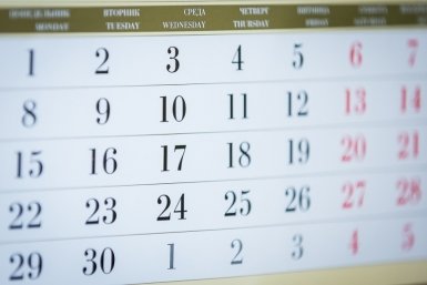 29 сентября в календаре: День отоларинголога и Всемирный день сердца
