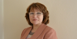 Наталья Матиенко Земляникин Константин, ИА EAOmedia 