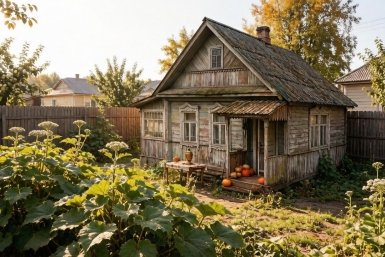 Тематическое фото сгенерировано при помощи ИИ