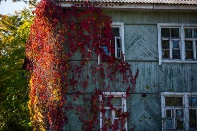 Октябрь станет месяцем пересмотра целей, расходов и договоренностей - гороскоп