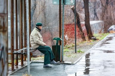 До 1 октября нужно было выбрать льготы или деньги: что будет с теми, кто опоздал