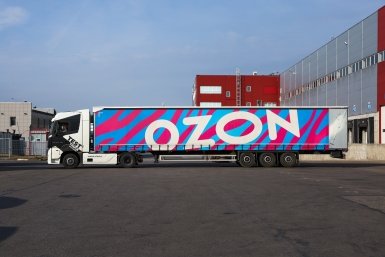 Что изменилось для покупателей Wildberries и Ozon с 1 октября — разбор юриста