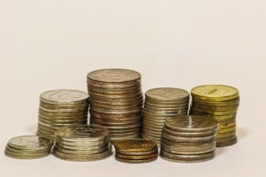Избегайте бесконтрольных трат ради поднятия настроения: денежный гороскоп на неделю