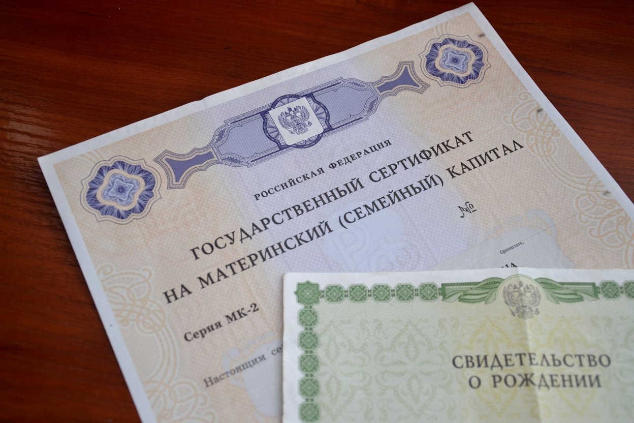 Эксперт рассказал, как использовать маткапитал на образование