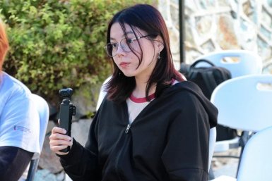 9 октября, Владивосток. &quotЛитература Тихоокеанской России&quot ИА PrimaMedia