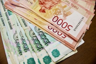 Госдума обсудит индексацию выплат семьям погибших военнослужащих