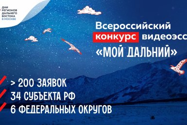 тематическое фото ФОРСИ