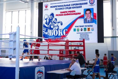 Тематическое фото Лидия Чурилина